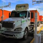 Aduana de LC incrementa capacidad operativa en el despacho de mercancía