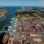 Los puertos mexicanos pueden beneficiarse de la huelga de portuarios de Estados Unidos