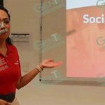 Presentó ArcelorMittal resultados de encuesta a sectores sociales y productivos de LC