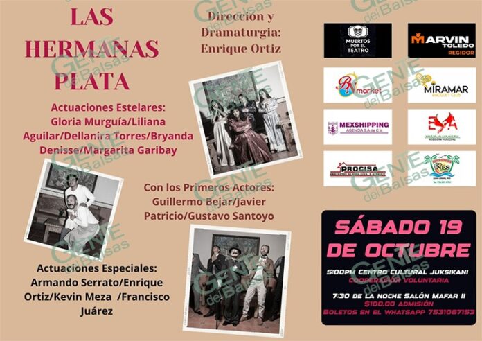 pagina1f03