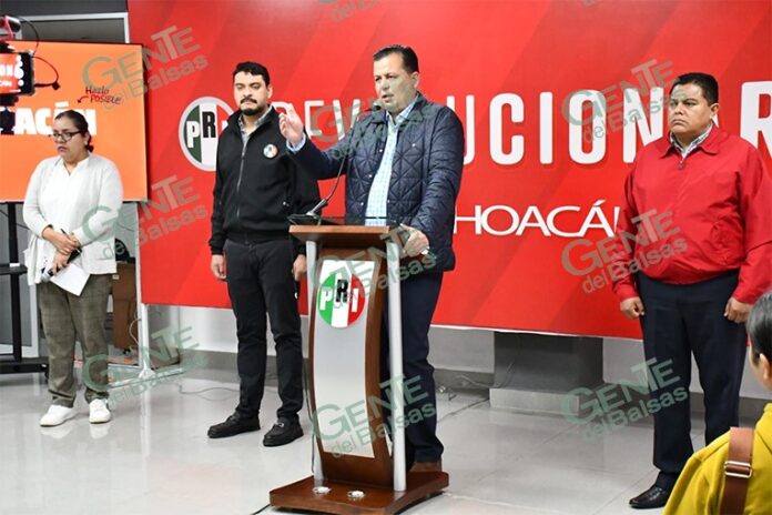 pagina2a09