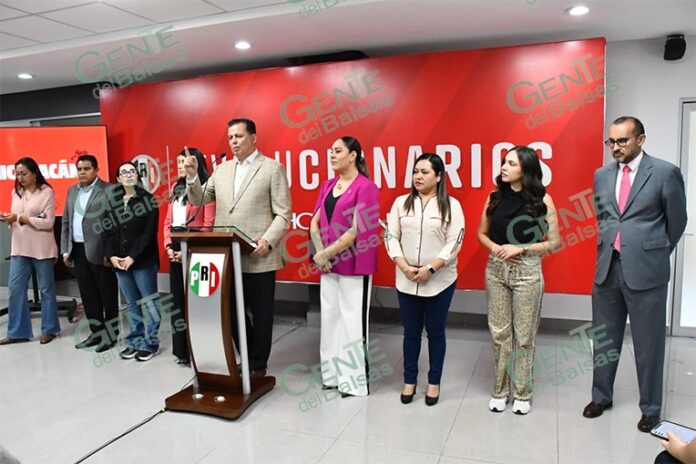 pagina2a16