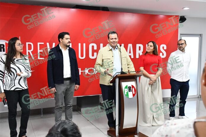pagina2a24