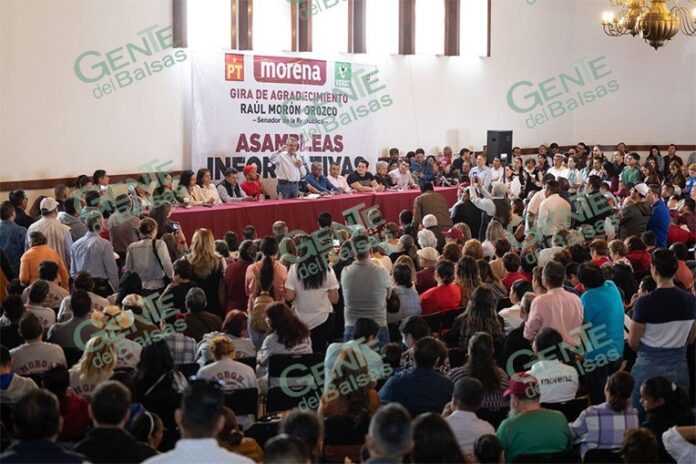 pagina3a14