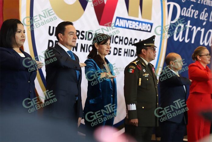 pagina3a16