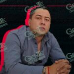 México: RSF condena el cruel asesinato del periodista Mauricio Cruz Solís en Michoacán