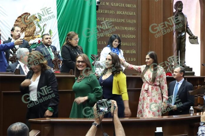pagina3b11