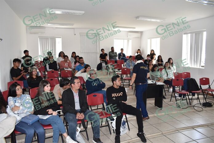 pagina4a12
