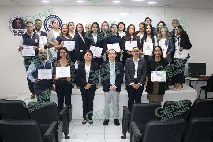 pagina4b03