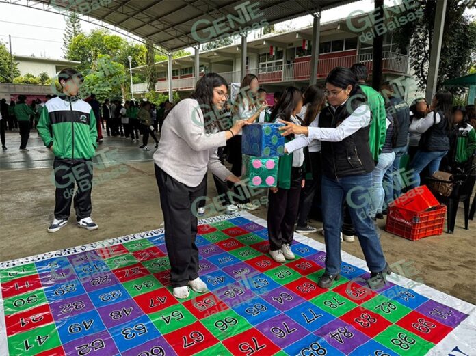pagina4b09