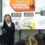FGE, sede de capacitación interinstitucional, impartida por la CONASE a Unidades Antisecuestro de la Región Occidente