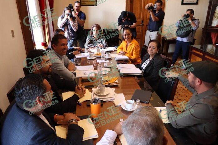 pagina5a03