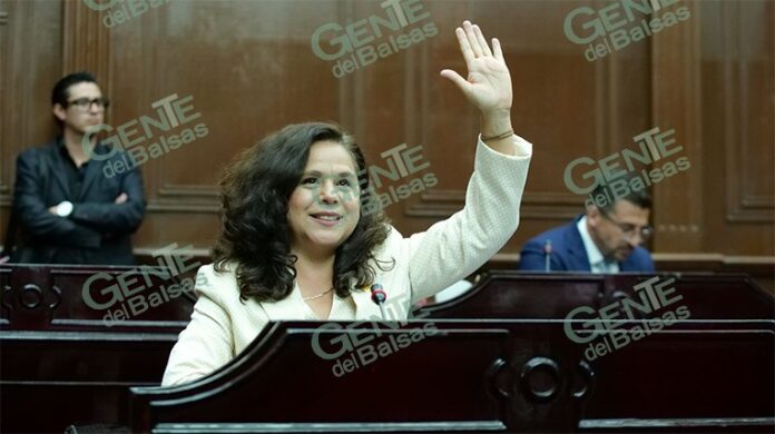 pagina5d12