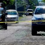 En Zamora, ingresan armados a un domicilio para asesinar a una mujer