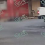 En Zamora dos jóvenes fueron asesinados a balazos