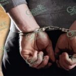 Detienen a empleado de un comercio de LC
