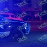 En su día de descanso, matan a balazos a un agente de tránsito