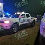Asesinan a balazos a un hombre en colonia de Morelia