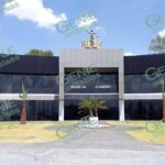En LC, detienen a presunto responsable de abusar sexualmente de una niña sorda de 7 años