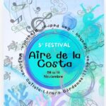 ORGANIZAN ACTIVIDADES CULTURALES PARA LA PRESERVACIÓN DE TRADICIONES COSTEÑAS