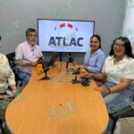 25N ES PARA RECORDAR, REFLEXIONAR Y TOMAR ACCIONES CONTRA LA VIOLENCIA