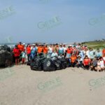 ArcelorMittal México impulsa acciones que contribuyen a la conservación de la Tortuga Marina