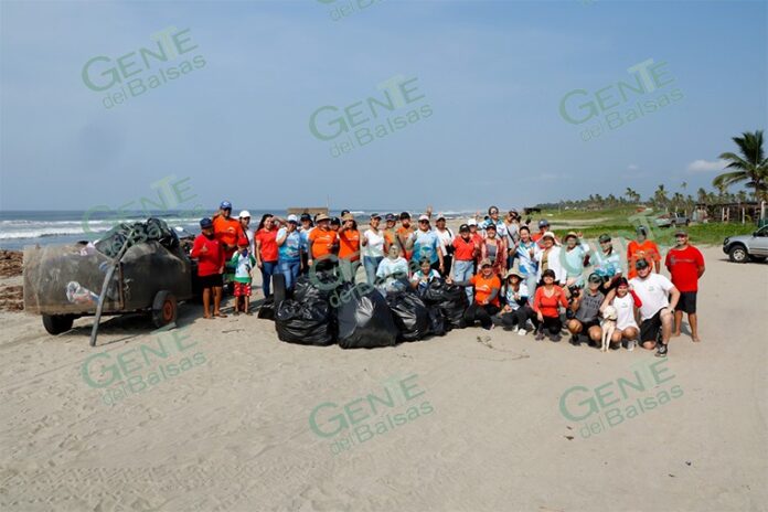 pagina1b22