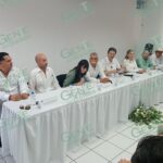Puerto Lázaro Cárdenas puede generar mucho más desarrollo para México: AMA