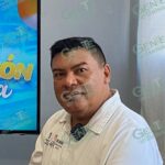 Aplica Jurisdicción Sanitaria 27 mil dosis contra influenza en LC