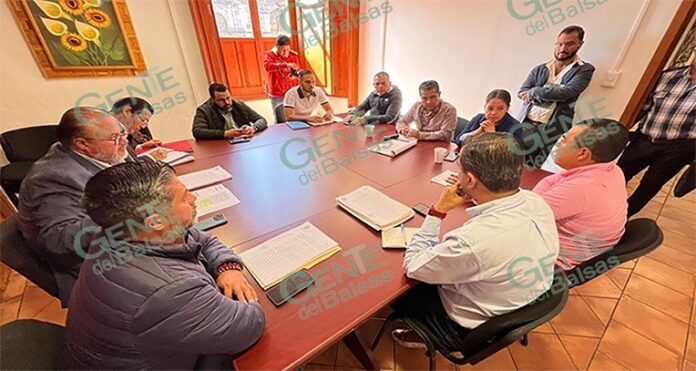 pagina1f15