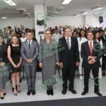 Salud de las mujeres, ligada a muchas desigualdades: Yarabí Ávila