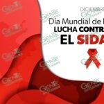 Sector salud en Michoacán ofrece tratamiento gratuito para prevenir el VIH: SSM