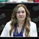 Promueven que menores con cáncer, no derechohabientes, reciban medicamentos del IMSS