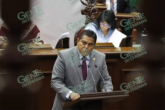 pagina2a08