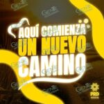 Comienza un nuevo camino; nace el Partido de la Revolución Democrática Michoacán