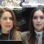 Promueven reforma para que planes de estudios incorporen el fomento de la salud mental
