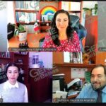 TEEMICH declara existencia de violencia política en razón de género nuevamente en Irimbo