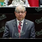 Plantean que ciberataques se consideren como amenazas a la seguridad nacional