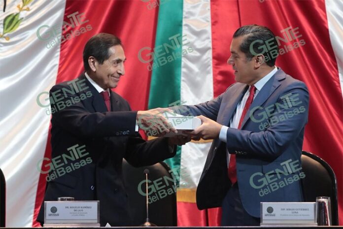 pagina3a16