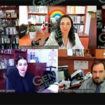 TEEMICH multa a partidos políticos por incumplimiento de sentencia