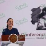 Arranca programa Bachetón en Michoacán