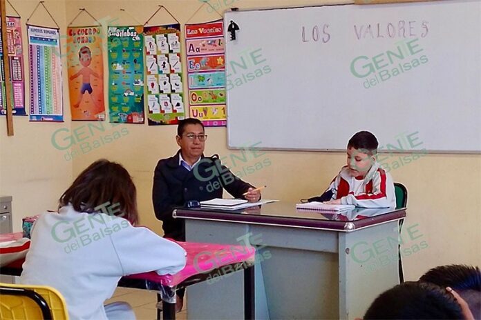 pagina3b22