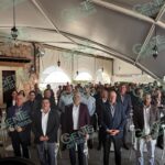 AIEMAC presenta la 2da edición de la entrega de reconocimientos a “mejores prácticas industriales”