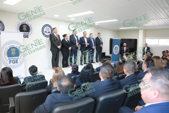 pagina4a05