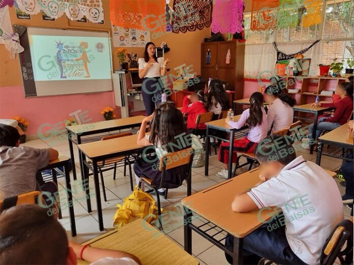 pagina4a21