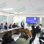 Agenda común interinstitucional para la fortalecer acciones de búsqueda de personas desaparecidas