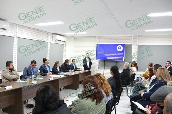 pagina4a28