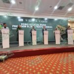 Participa FGE en el Foro Estatal para Prevenir el Maltrato Animal