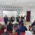 Se capacita Fiscalía Regional de Morelia en materia de atención a las mujeres víctimas de violencia
