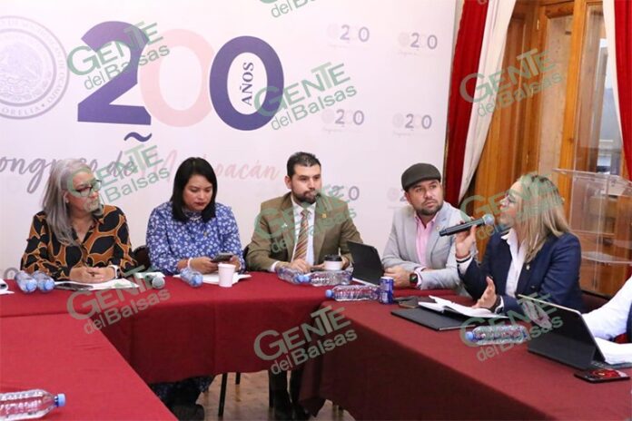pagina5c23